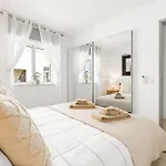 City Centre Penthouse