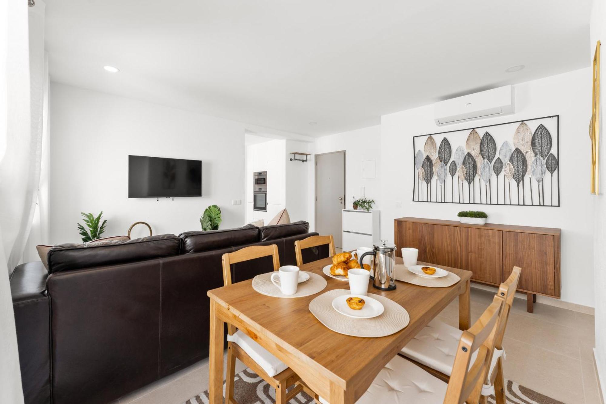 Centre Penthouse Lagos
